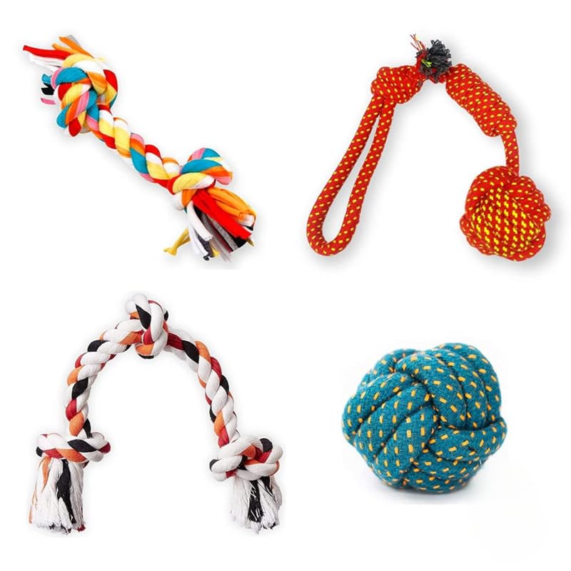 Psk Pet Mart Dog Toys For Aggressive Chewers Large Breed, Durable Dog Chew Toy, Large Dog Toys For Large Dogs Safe And Long Last