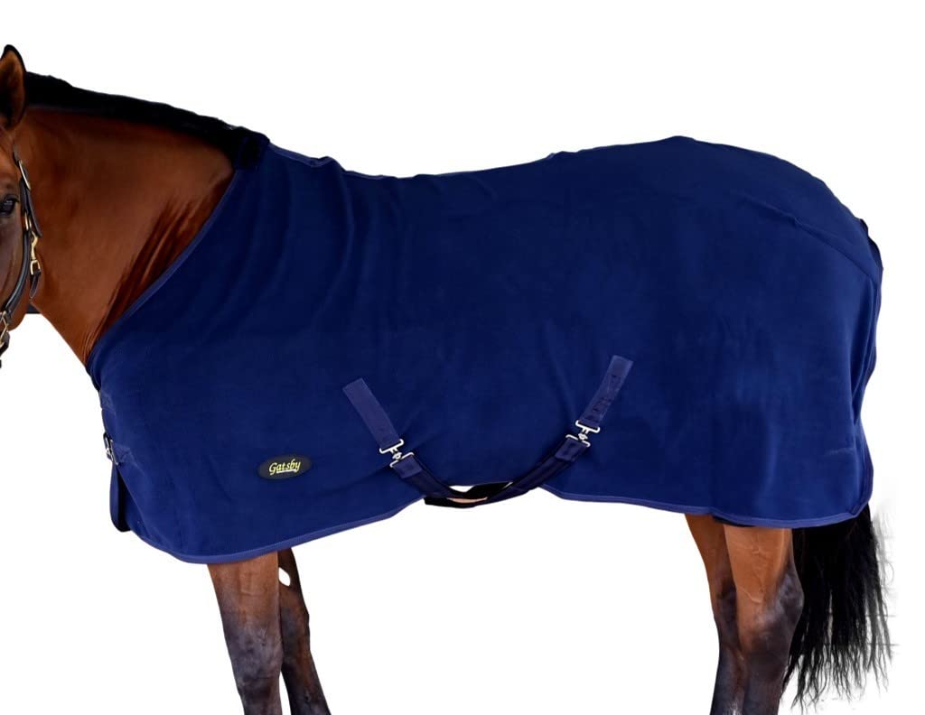 Gatsby Premium Fleece Dress Sheet