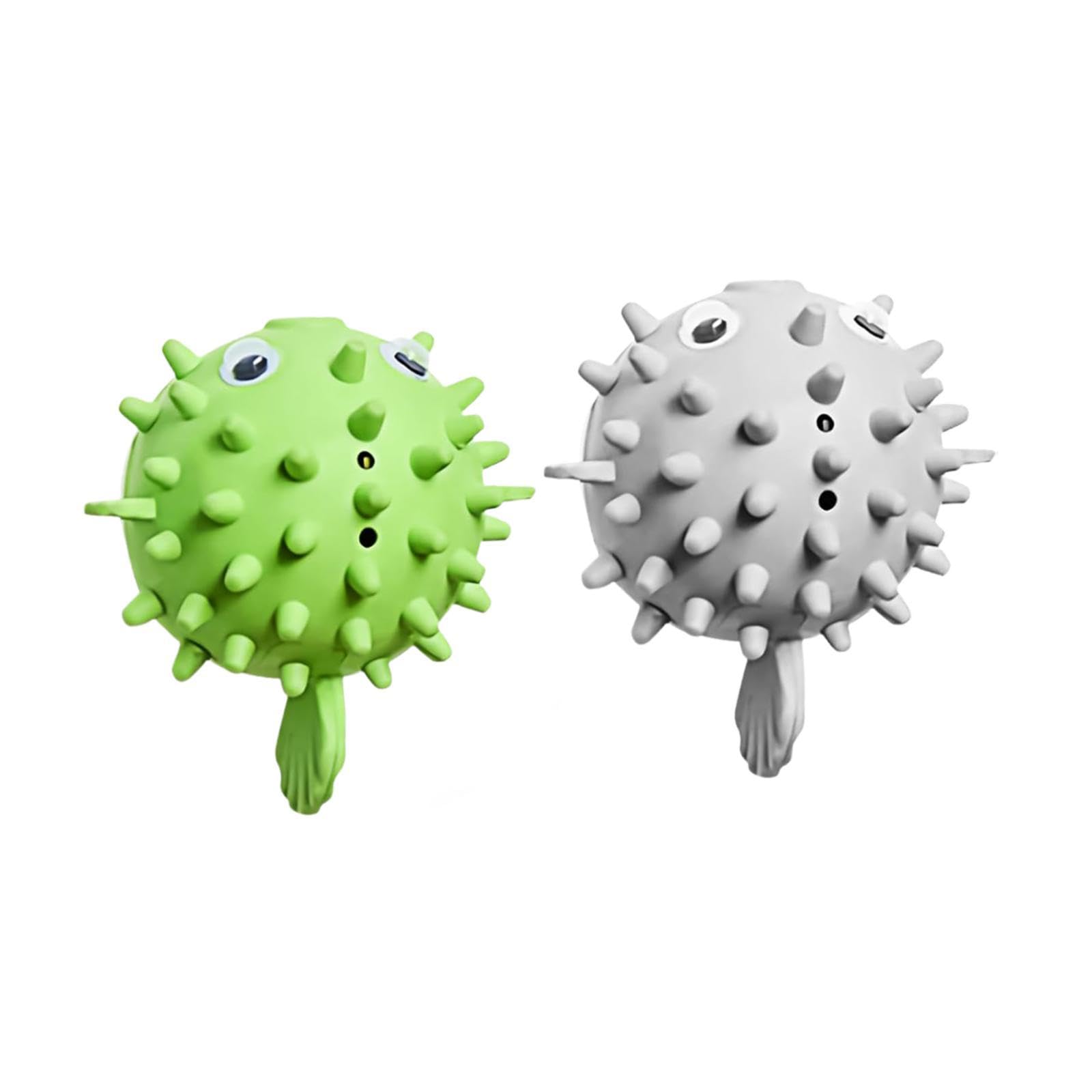 Zoomella 2 Pieces Cats Catnip Balls Cats Face Scratchers For Stick On Table Leg Window|Cat Gr& Loose Catnip| Cat Gr& Loose Catni