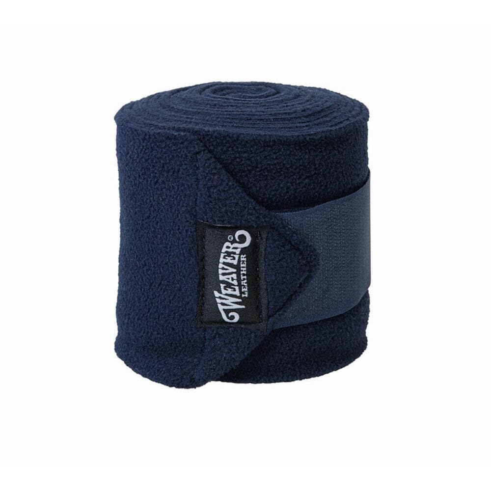 Weaver Leather Polo Leg Wraps