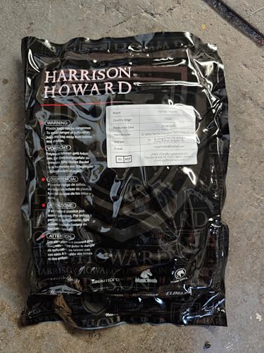 Harrison Howard CareMaster Horse Fly Mask Standard Moonlight Silver Small Pony