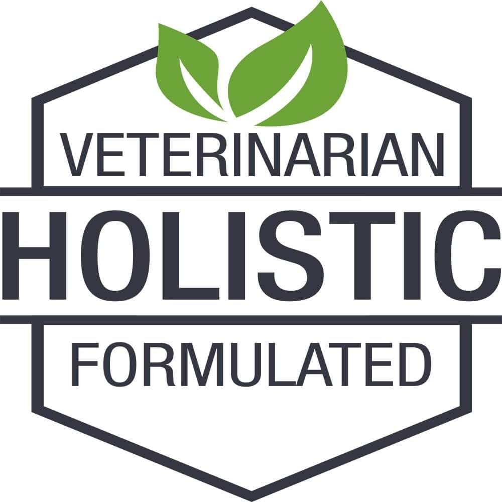 ONLY NATURAL PET Stool Eating Deterrent - Stop Stool Eating Coprophagia - Prevent Poop Eating in Dogs & Puppies | w/Digestive En