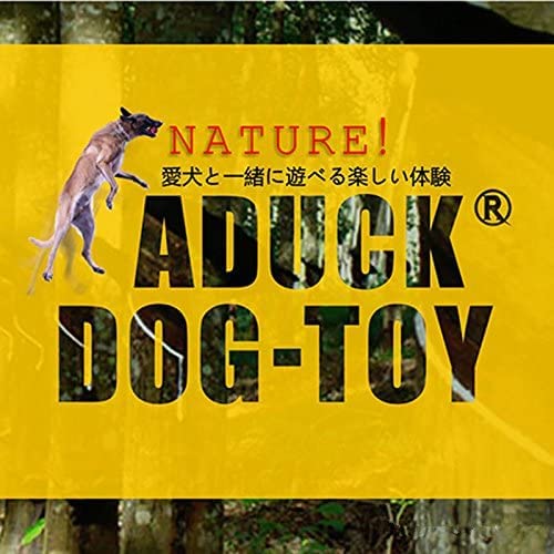 Aduck Dog Ball Toys For Small Dogs Aggressive Chewers Teething Cleaning (Dental Treat) (Bite Resistant) Natural Rubber Ball Toys For Pet Iq Training Playing And Chewing -Pack Of 3 (1.97 Inch)