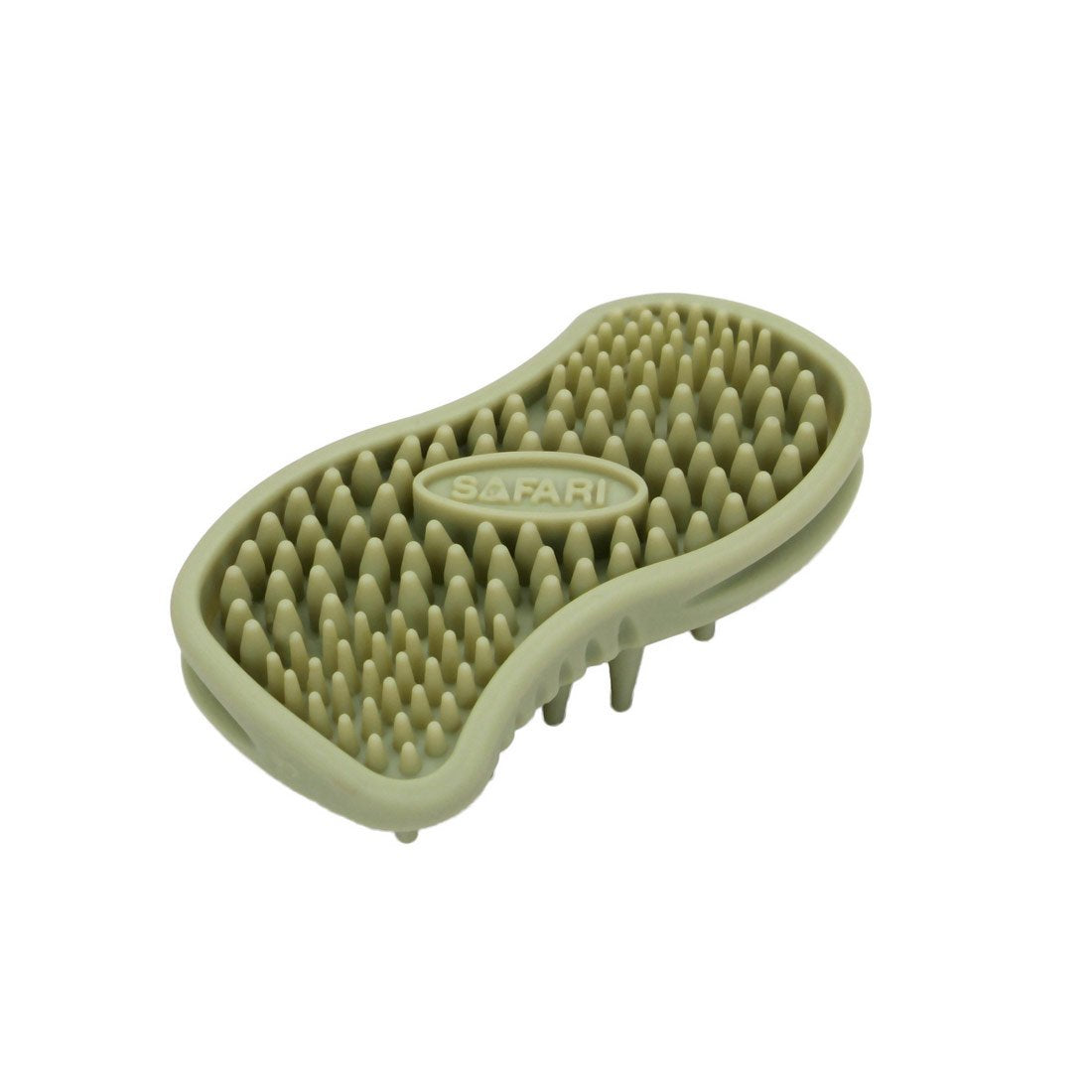 Safari Soft Tip Massager For Cats