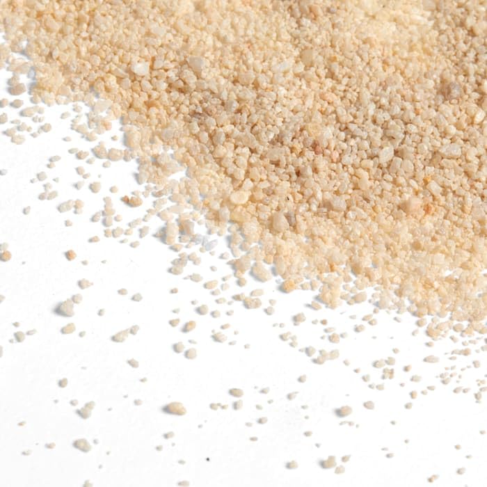 imagitarium White Aquarium Sand 20 lbs.