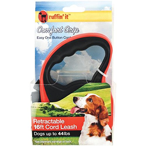 Pet Retractable Leash