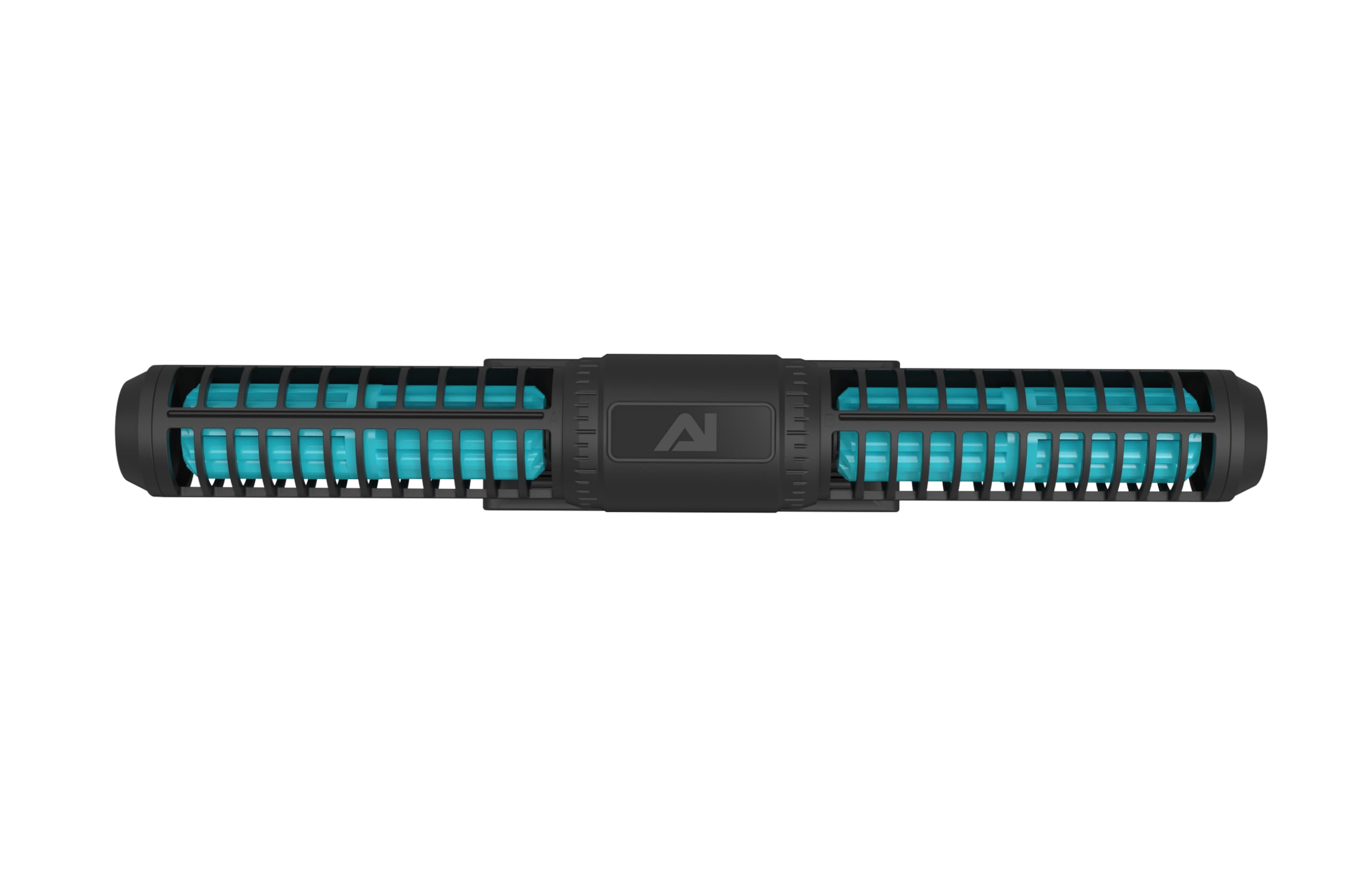 AquaIllumination Orbit 4 Cross-Flow Aquarium Wavemaker Pump (Orbit 4)