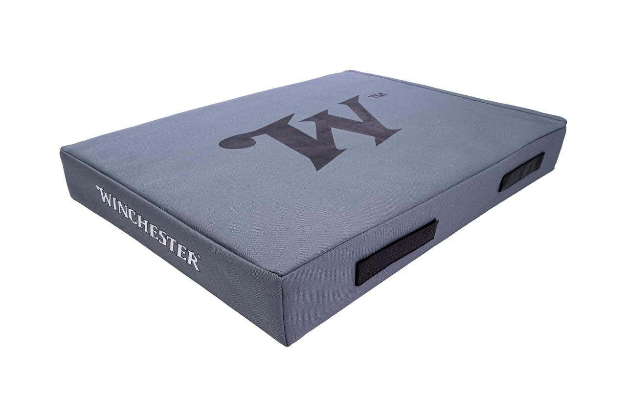 Winchester Pet Orthopedic Water-Proof Field Pad, Large