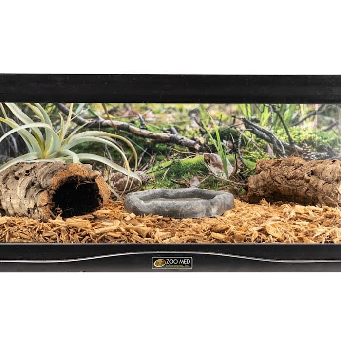 Zoo Med Forest Floor Bedding