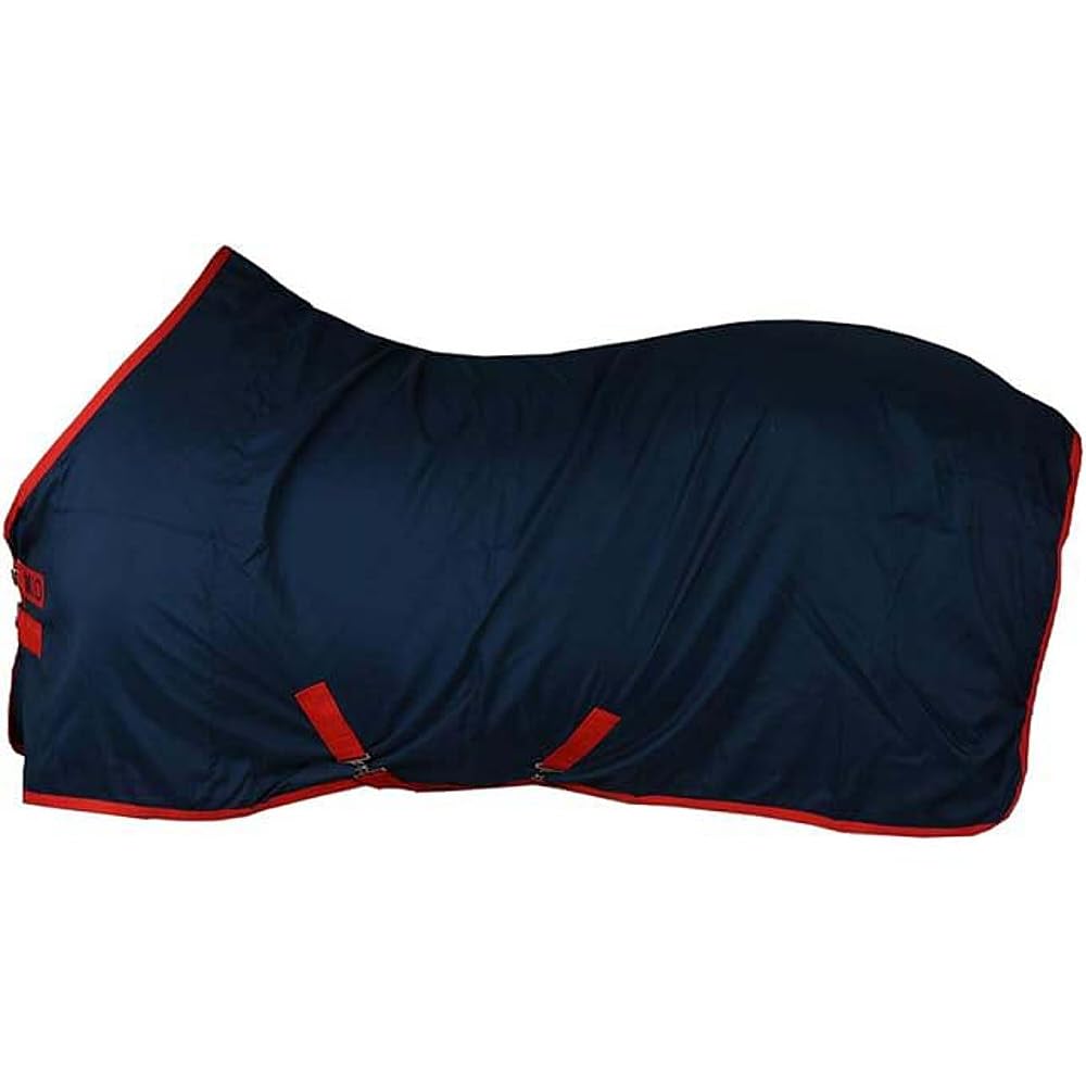 Horseware Mio Stable Sheet