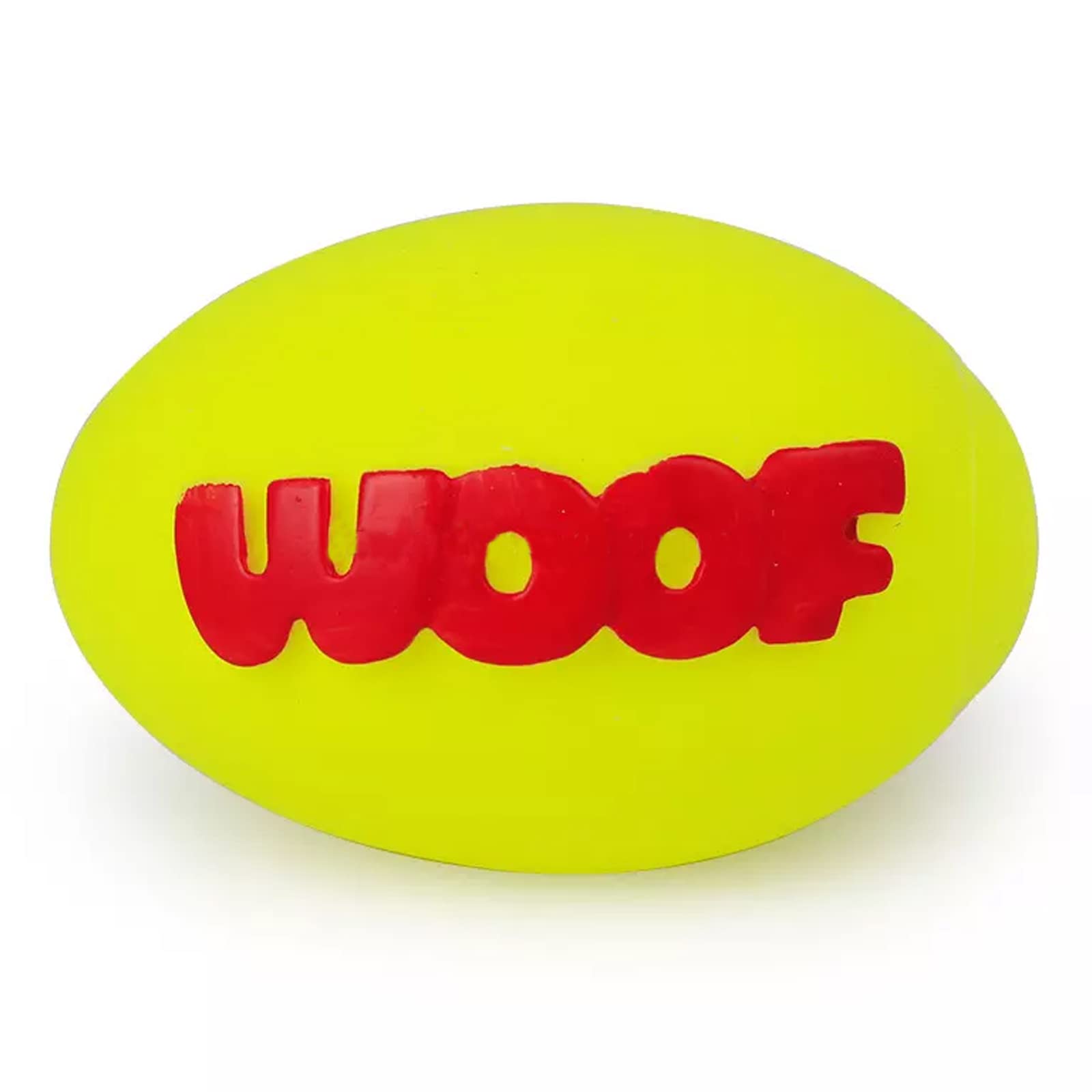 emily pets Squeaky Toys for Puppy,BallShaped Toys for Teething, Dog Chew Toys with Squeak Puppies Toys for Small Dogs and Pyppy