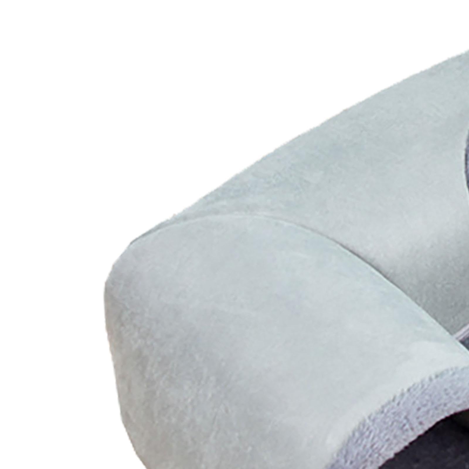 The Style Sutra2 In 1 Cat Bed Play Tunnel Playground Cat Tunnel Tubes Toy For Rabbit Kitten Small|Pet Supplies | Cat Supplies | 
