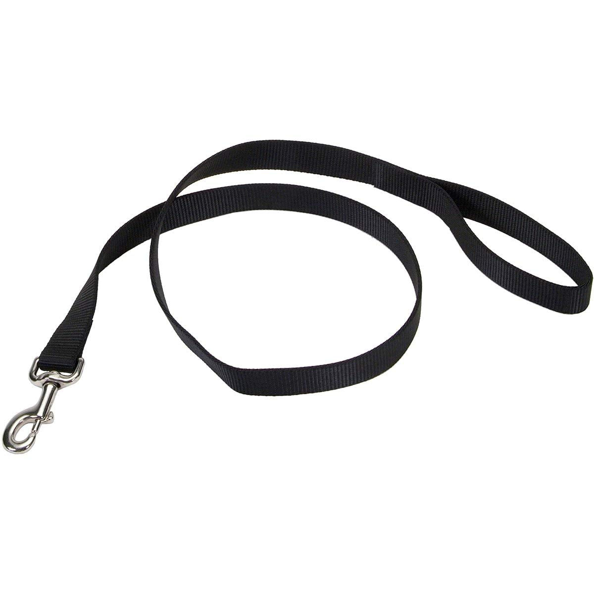 Single-Ply Leash for Dogs by Coastal