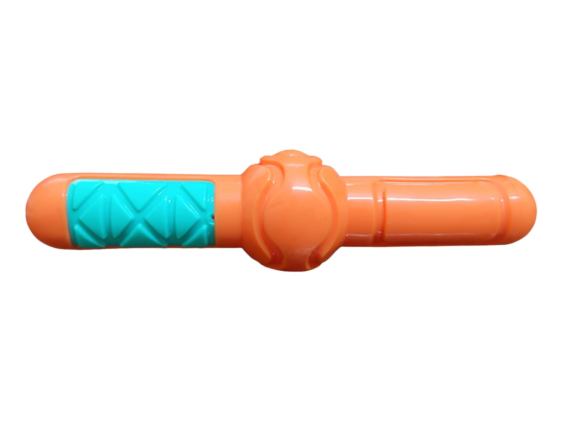 Chipmonk Squeaky Fetch & Play Toy Chew Safe Durable For Small Puppy Medium Large Dog Interactive Training & Brain Development To