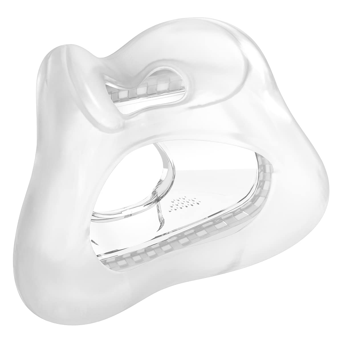 F&P Evora Full Seal (Large)