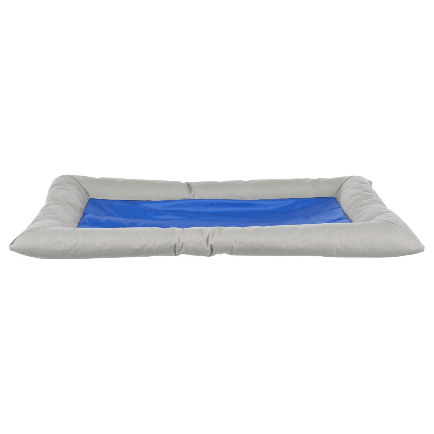 Trixie Cool Dreamer Cooling Cushion 9055 Cm | Dog Cooling Mat, Pet Cushion For Summer