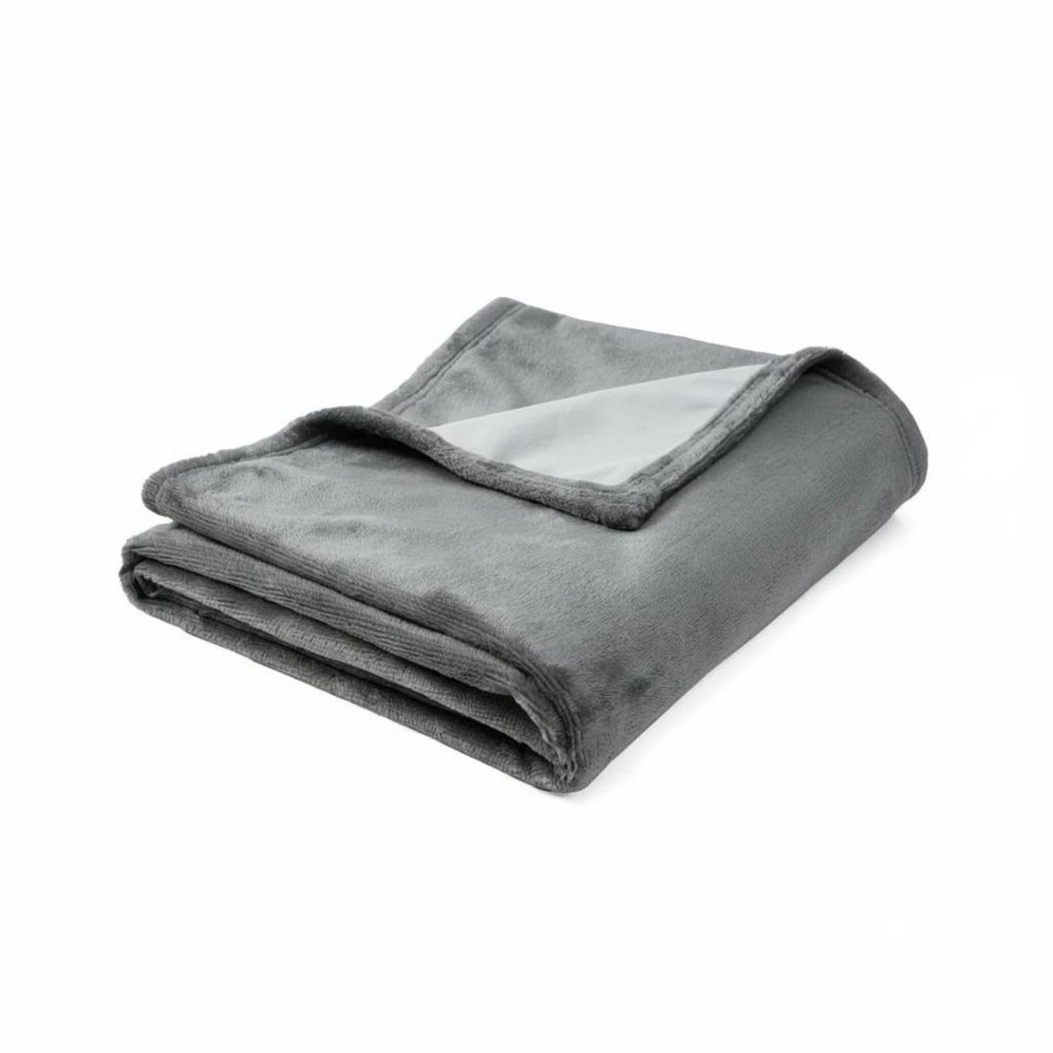 Merishopp Thickened Waterproof Pet Blanket Soft and Comfortable Waterproof Dog Blanket LongLasting Pee Proof Dog Throw AllSeas