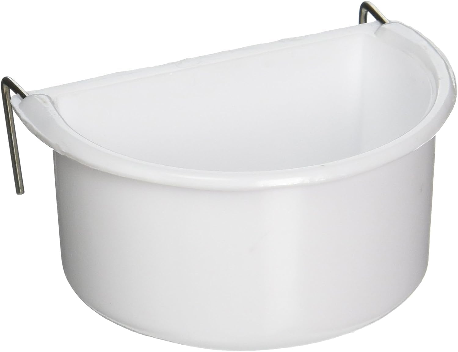 Prevue Pet Products Cup-Universal Hanging Small (2)