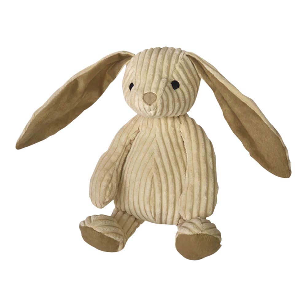 Pet Lou 15 Inch Bunny