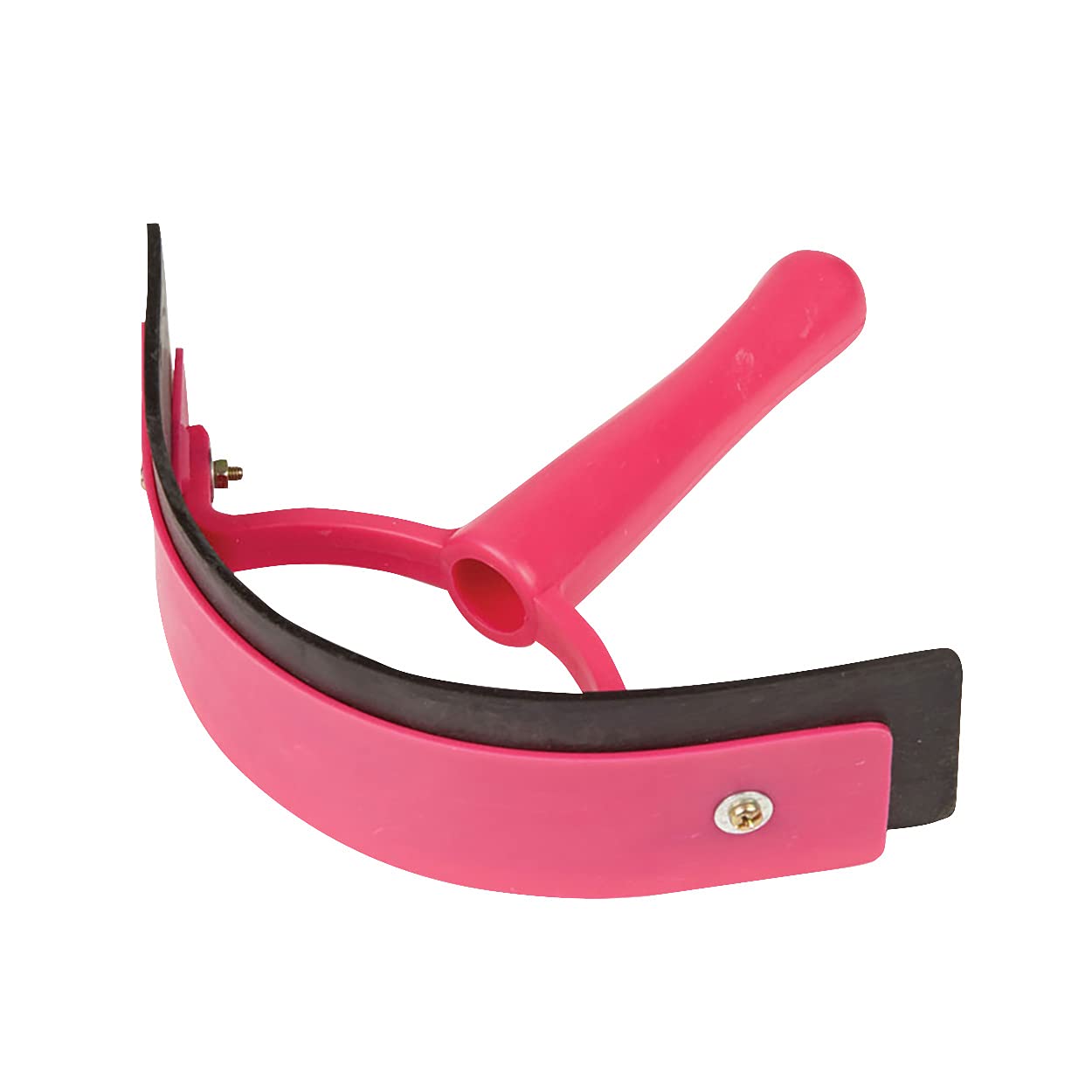 Roma Brights Sweat Scraper, Royal Blue