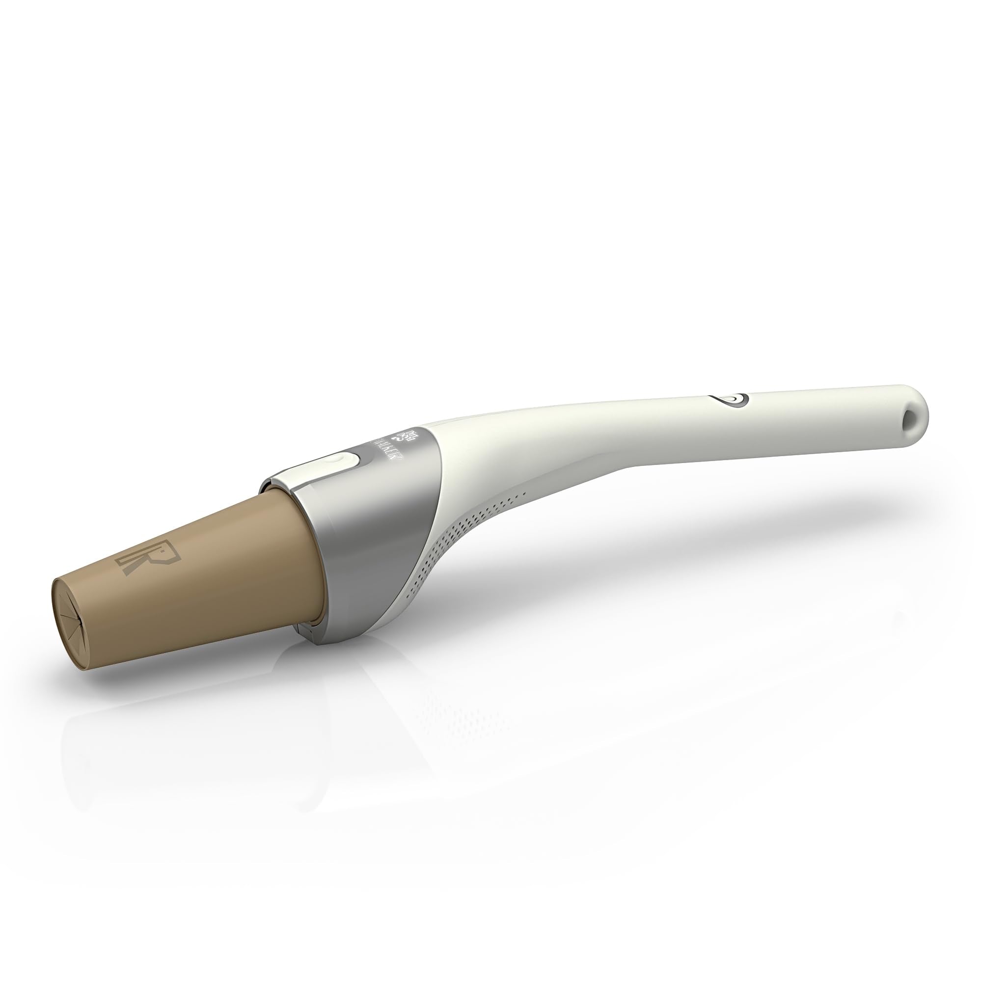 Dirt Devil Dogwalker, Portable Handheld Vacuum, No-Contact Poop Scooper, Ideal for Dogs up to 50 Pounds, Dog Poop Scooper for Ya