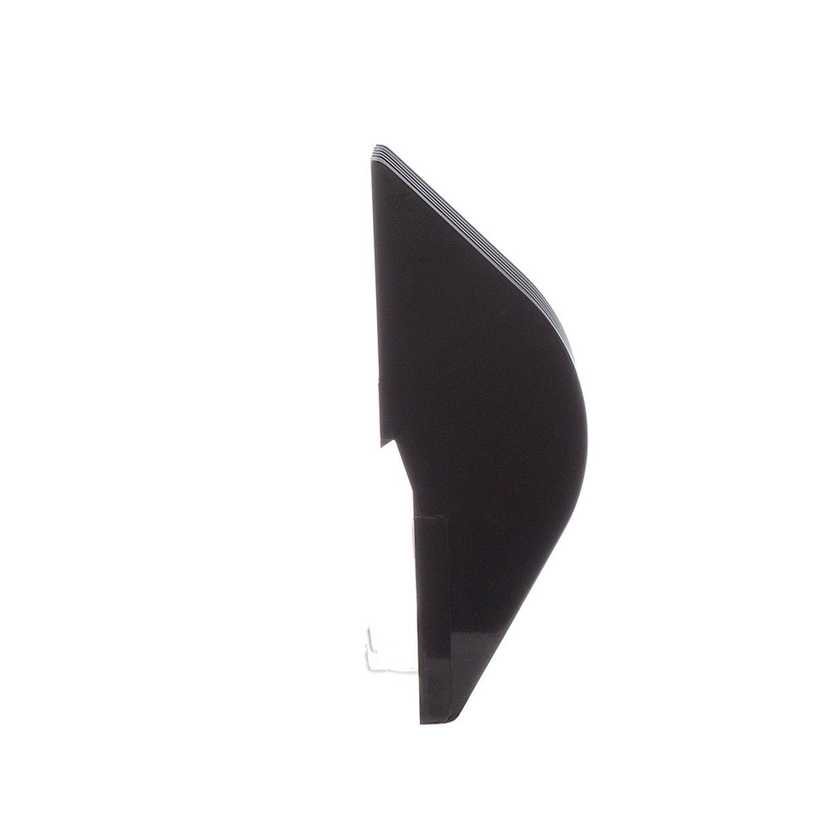 Oster Universal Comb Attachment Blade Guard, Size # 4 Professional Animal Clippers