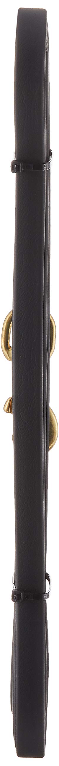 Ray Allen Mfg Signature K9 Biothane Long Line, 15-Feet X 5/8-Inch, Black