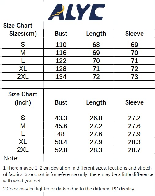 Cat Dog Carrier Hoodie Big Pet Pouch Sweatshirt Puppy Kitten Holder Carrier Pullover Top Kangaroo Unisex Hoodies (Adult, Small,