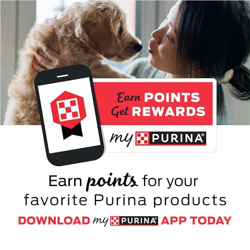 Purina Beyond Grain Free Wet Cat Food Pate Variety Pack Poultry 12ct VP - (2 Packs of 12) 3 oz. Cans