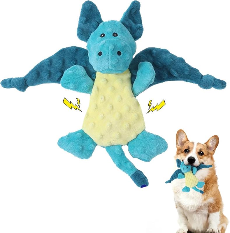 Pets Empire Squeaky Dog Toy