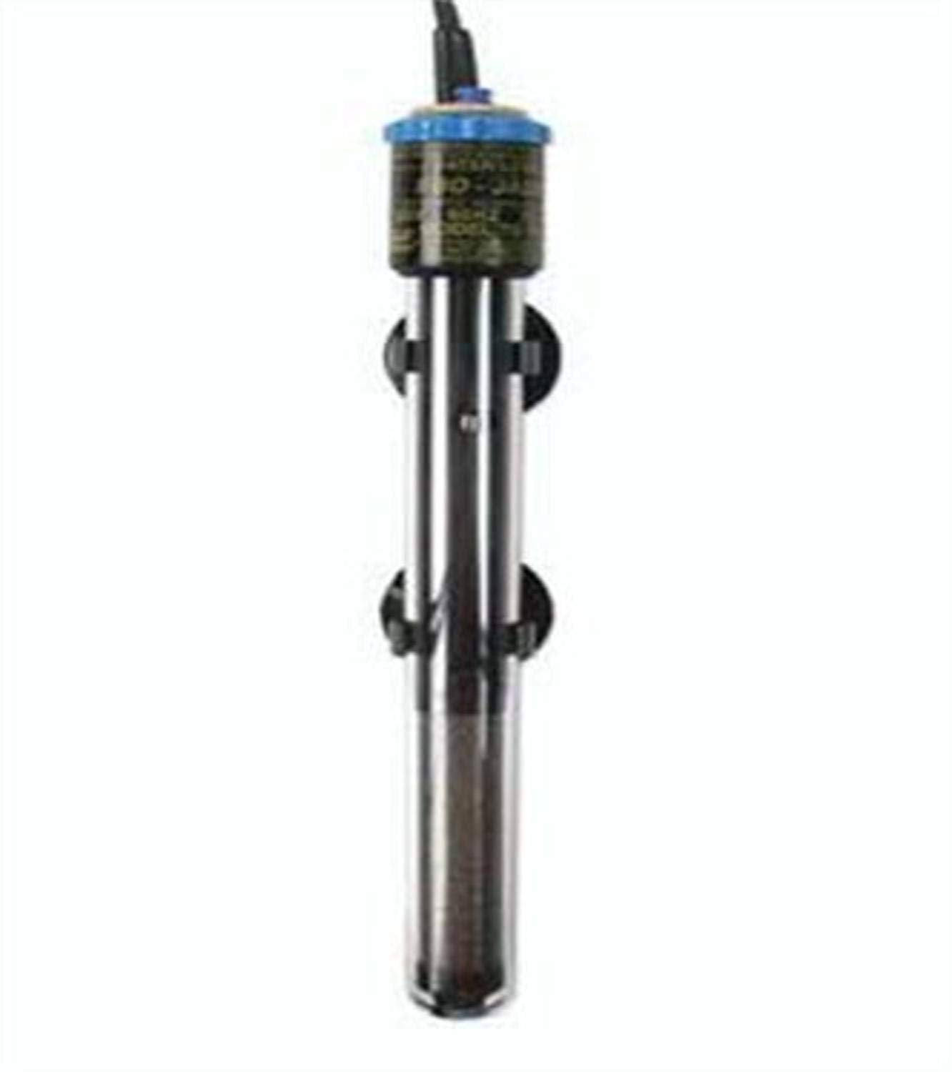 Eheim Jager Aquarium Thermostat Heater 25W