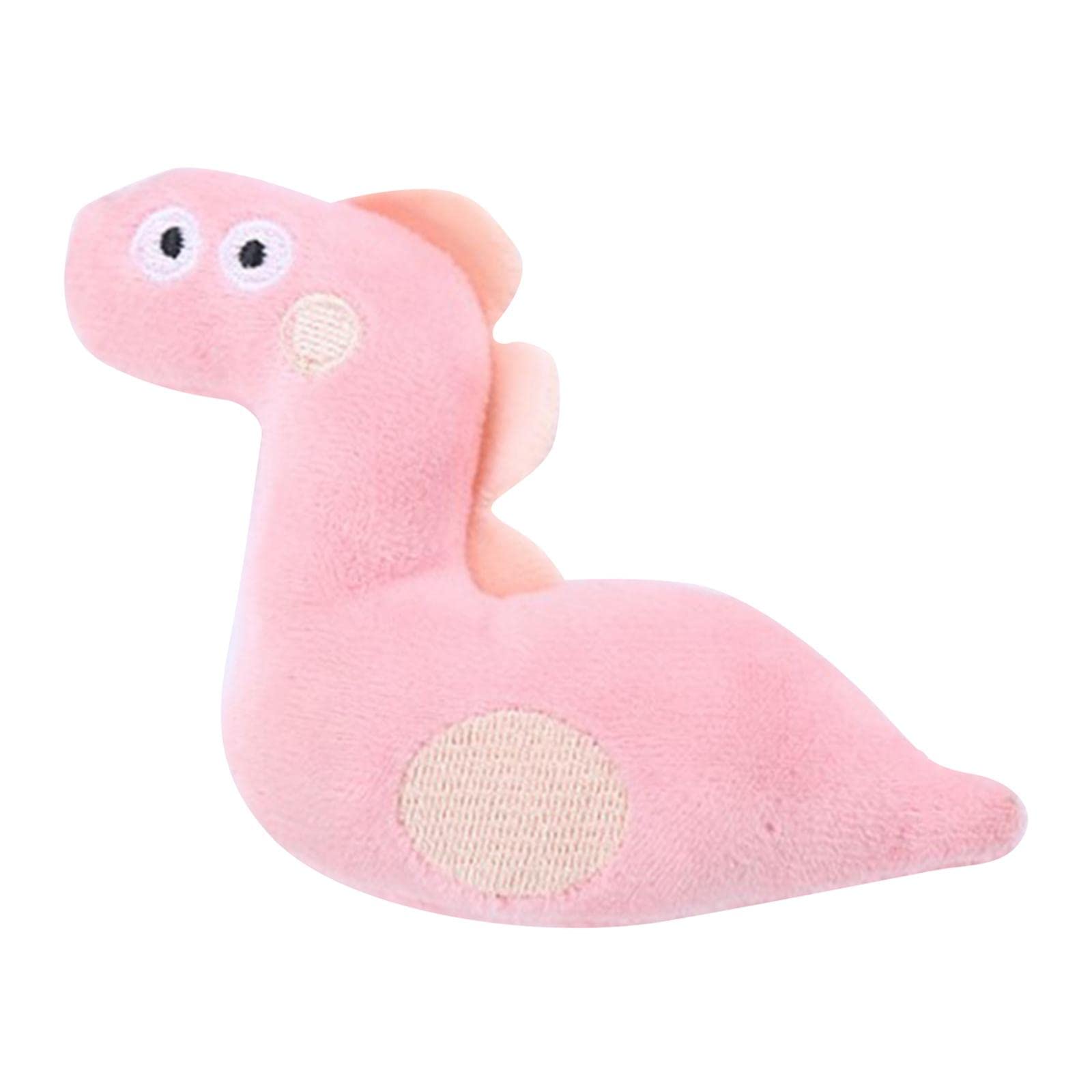 Myaddiction Cat Kitten Toothbrush Catnip Molar Stick Teeth Cleaner Toy Snake