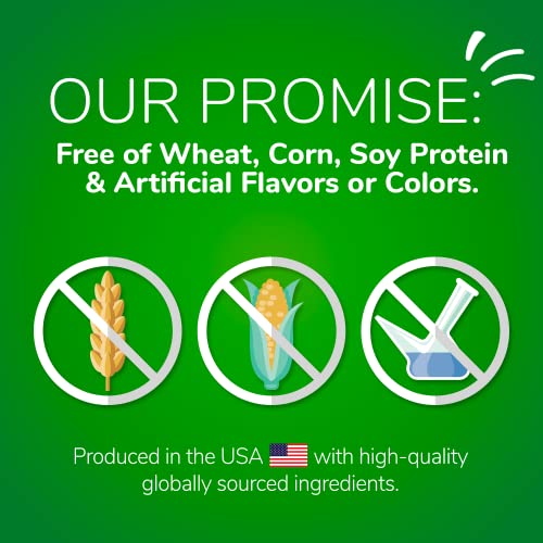 Fruitables Small Dog Jerky Treats ?Bacon & Apple Flavor ?Dry Jerky ?5Oz