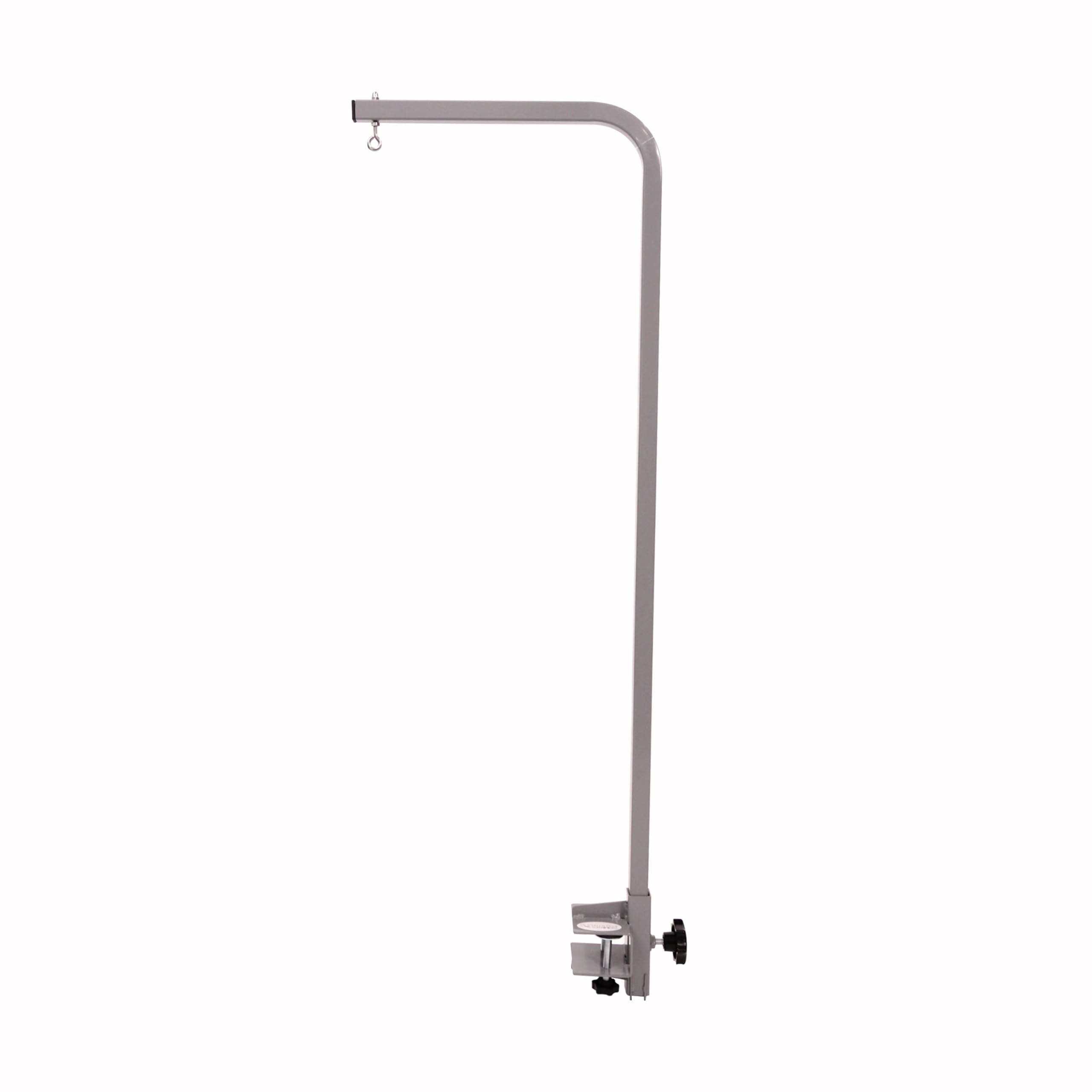Groomer Essentials Economy Arm & Clamp