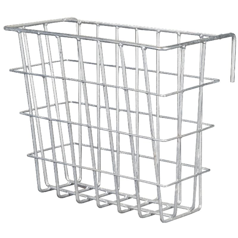 Premier 1 X-Tuff Single Sided Hay Feeder