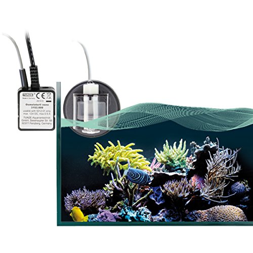 Tunze 3152.000 Nano Osmolator - ATO for Aquariums up to 55 Gallons
