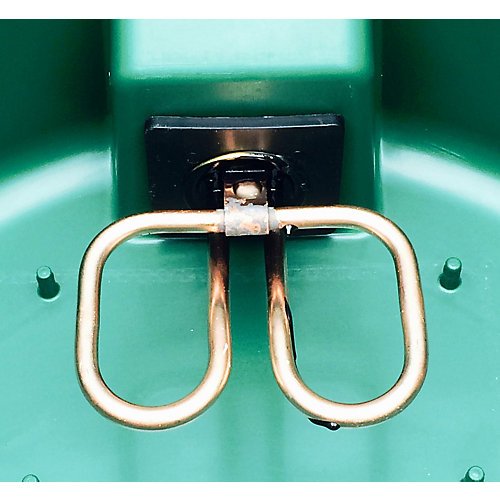 Farm Innovators Replacement Element For Heated Tub