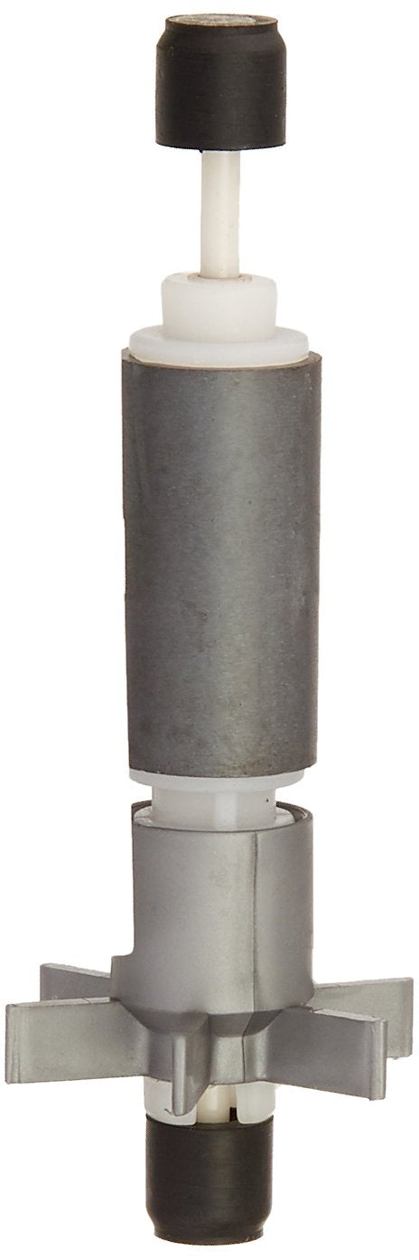 Eheim 7509 Impeller For 1048 Universal Pump - (7645980)