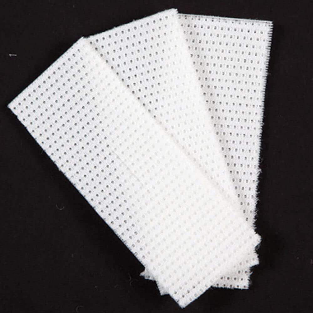 Fluval C2 Bio-Screen - 3-Pack