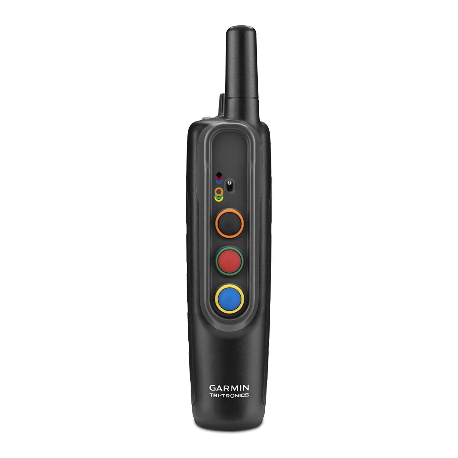 Garmin Pro 70 Dog Training System - Model 010-01201-00 - Black Color
