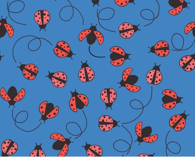 Puppy Bumpers Rainy Day (Water Resistant) Fly Away - Made In Usa Puppy Bumpers Stuffed Safety Fence Collar To Keep Your Pet Safe