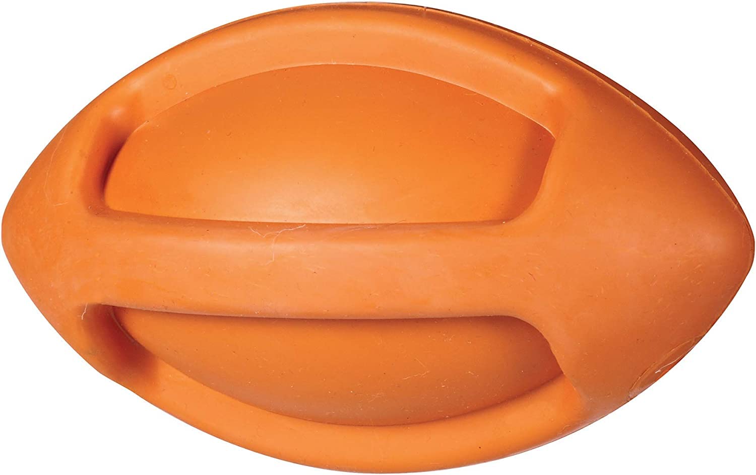 JW iSqueak Funble Football, Medium