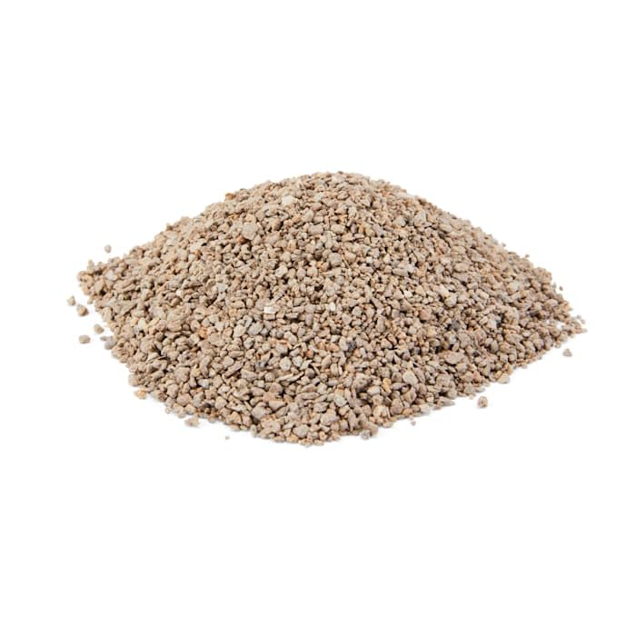 So Phresh Dual Odor Guard Scoopable Cat Litter 30 lbs.
