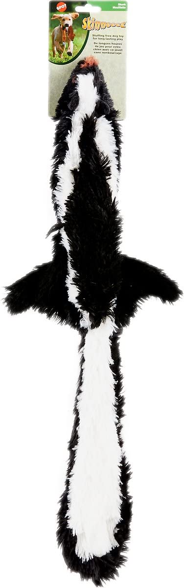 SKINNEEEZ SKUNK 24 (Pack of 1)