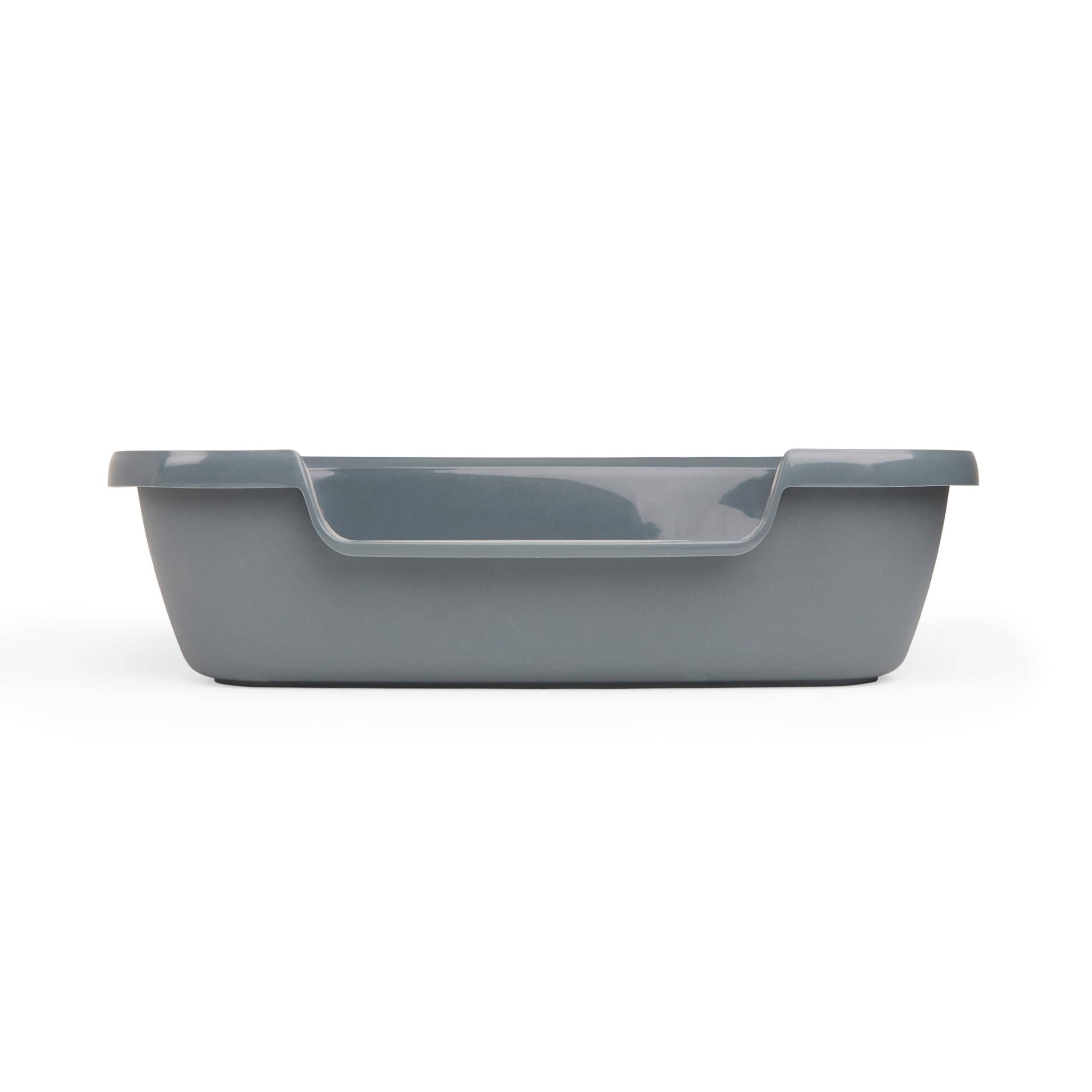 So Phresh Dog Litter Box Small