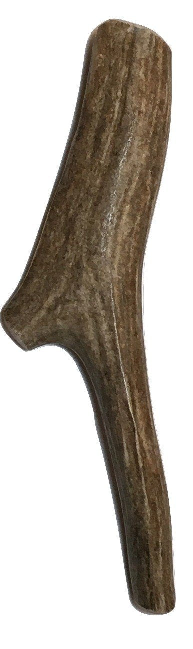 Cz Grain Large Grade A Deer Antlers For Dogs, Naturally Shed Deer Antlers, Organic Deer Antlers, All Natural Deer Antler Chews,