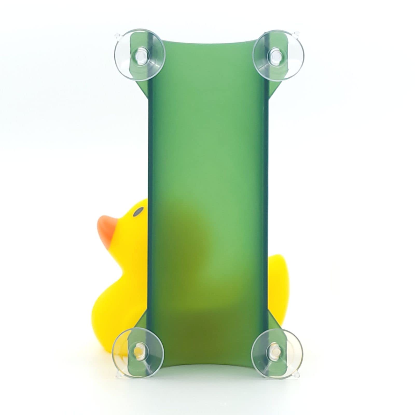 Seeshelter Brand Betta Tunnel (Translucent Dark Green)