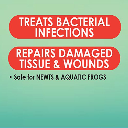 API TURTLE FIX Turtle Remedy 8-Ounce Bottle - Cotton, Model 442D, No Color
