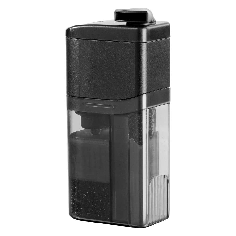 Exo Terra Flo 250, Complete Internal Filter