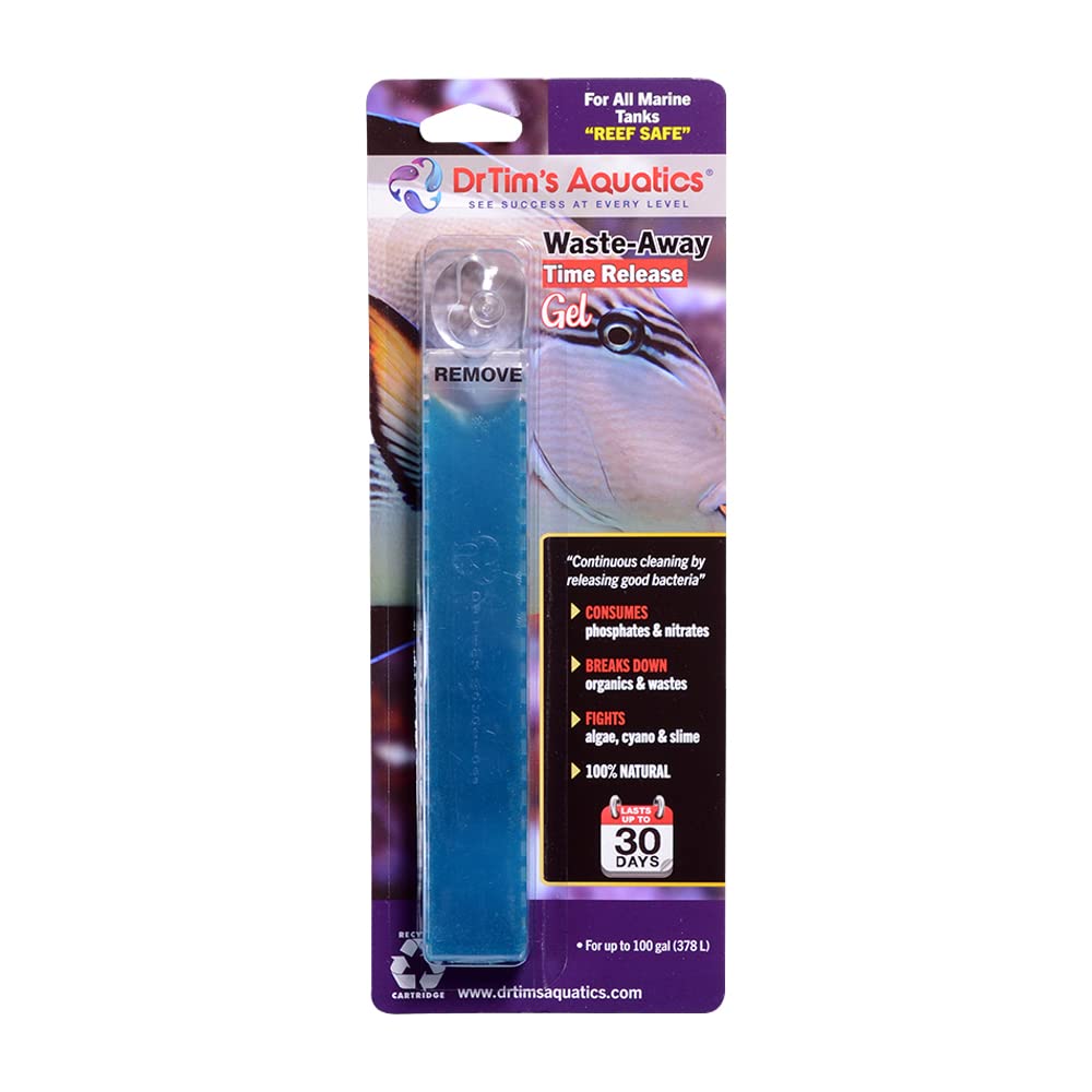 DTA COND GEL WST-AWY SW 100G